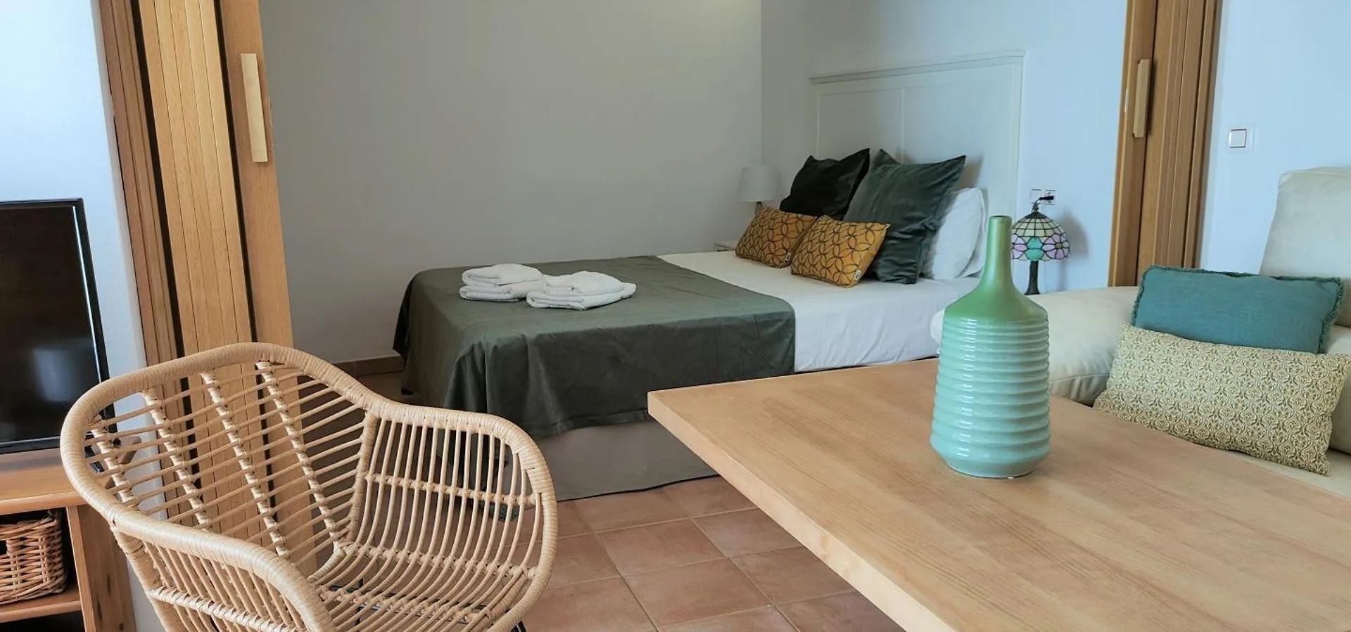세비야 Hostly Sierpes 3 Renewed Families-Fibre-Parking Optional 아파트